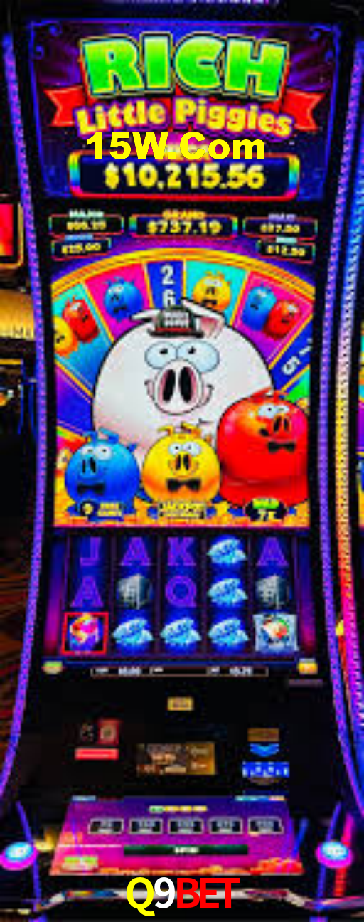 Q9Bet