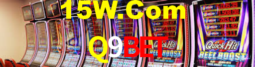 Q9Bet,Q9Bet Vip
