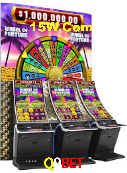 Sinta a adrenalina dos jogos de cassino com Q9Bet