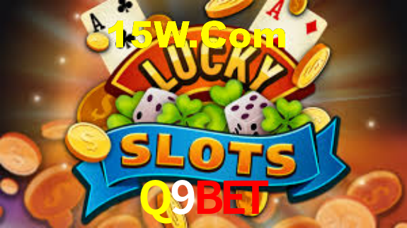 APP rápido e leve da Q9Bet