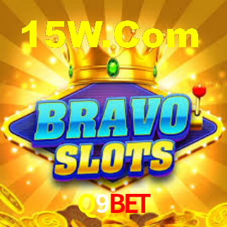 Q9Bet
