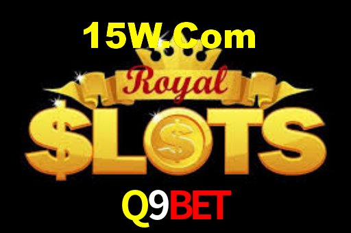 Q9Bet Vip