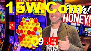 Q9Bet