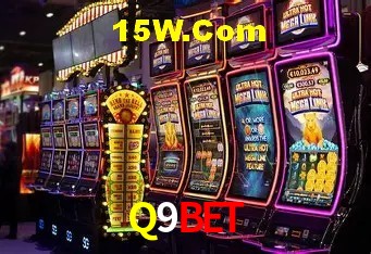 Estratégias Crash Games Q9Bet