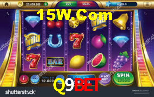 Segurança e privacidade no APP Q9Bet