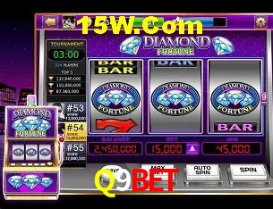 Sistemas de Segurança Q9Bet