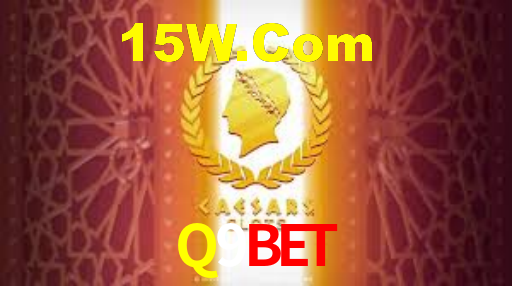 Q9Bet: A Experiência de Casino com Jogos de Mesa ao Vivo