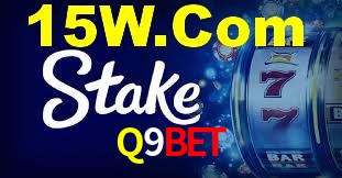 Q9Bet,Q9Bet Vip