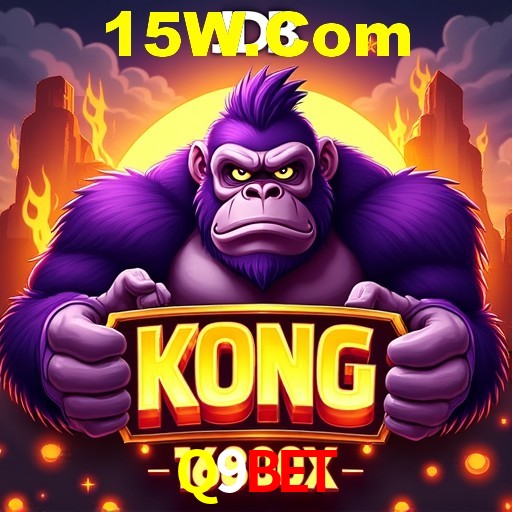 Desvendando o Mundo dos Jogos Virtuais na Q9Bet
