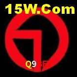 Jackpots e promoções na Q9Bet