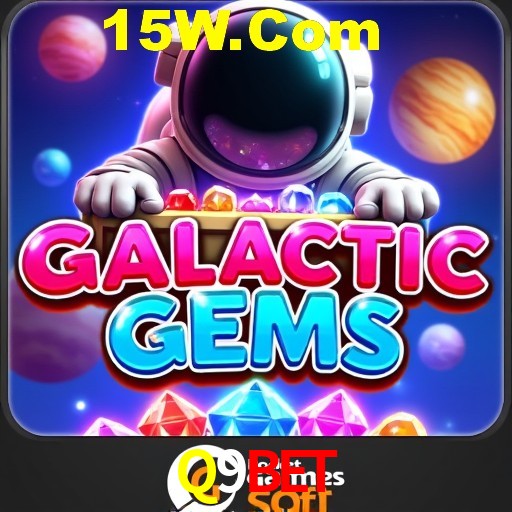 Slot Games Q9Bet