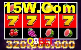 Programa VIP Q9Bet