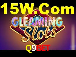 Blackjack Table Q9Bet