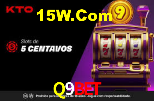 Q9Bet