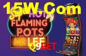 Q9Bet