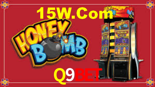 Q9Bet - Destaca-Se Pela Inovação! - Q9Bet Vip