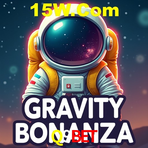 Descubra a Magia dos Jogos de Arcade no Q9Bet