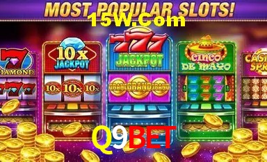 Jogo Aviator Q9Bet