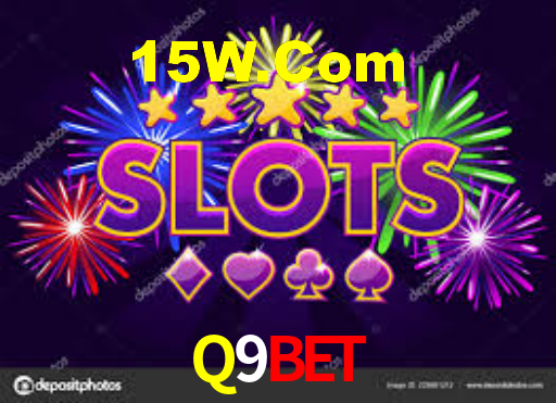 Q9Bet Vip