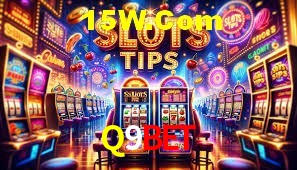 Basketball Betting Q9Bet