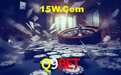 Canal oficial no Telegram da Q9Bet