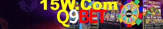 VIP Casino Q9Bet