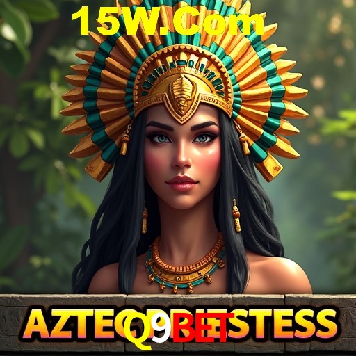 Seasonal Promotions Q9Bet