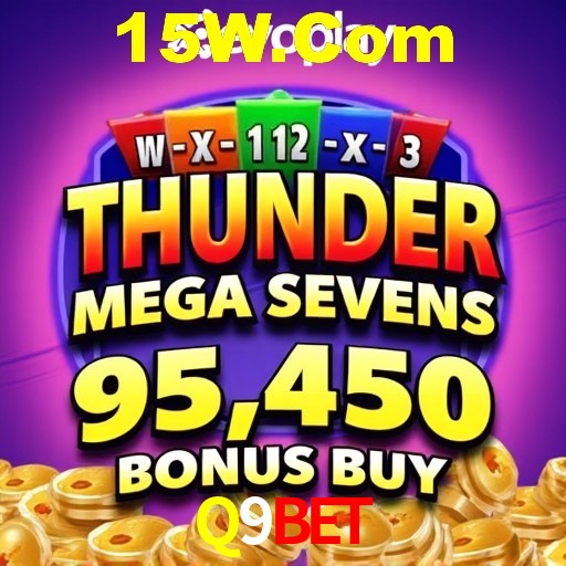 Descubra o Programa VIP da Q9Bet: Vantagens Exclusivas para Jogadores