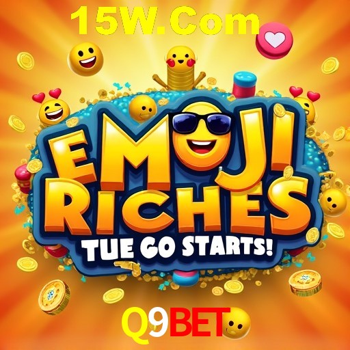 Account Benefits Q9Bet