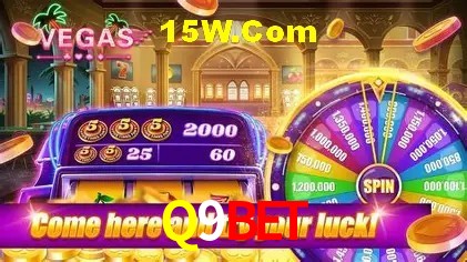 Estatísticas Crash Games Q9Bet