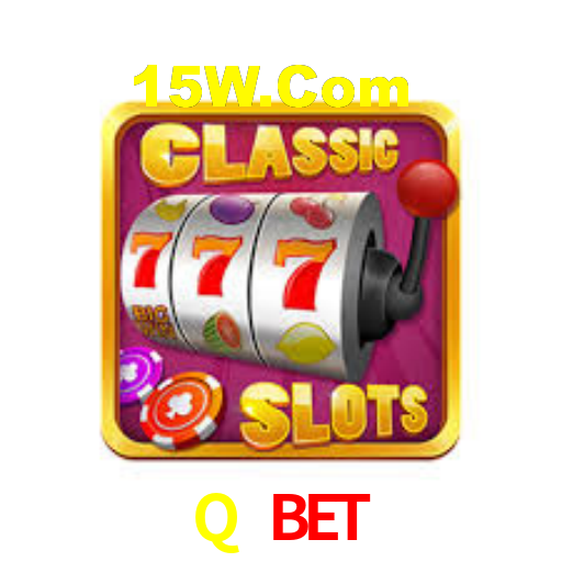 Q9Bet,Q9Bet Vip