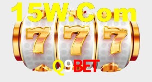 Q9Bet