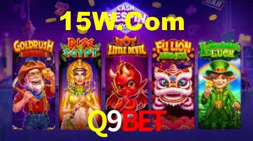 Q9Bet