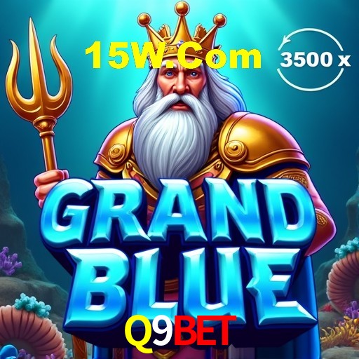 Jogos Exclusivos Q9Bet
