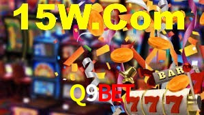 Explore as vantagens do Q9Bet: serviço profissional e confiabilidade