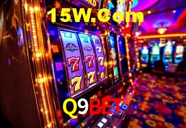 Aviator Game Q9Bet