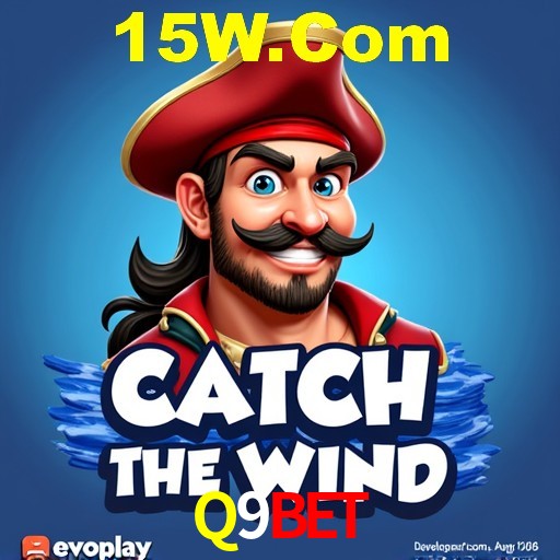 A Revolução dos Aplicativos de Jogos no Q9Bet