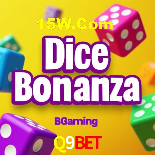 Roda da fortuna na Q9Bet