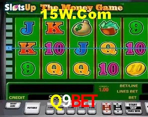 Benefícios VIP na Q9Bet