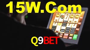 Cashback e recargas na Q9Bet