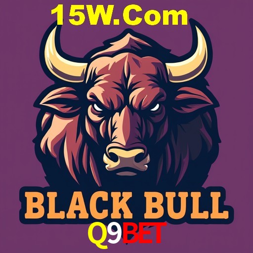 Apostas Esportivas na Q9Bet: Um Guia Completo