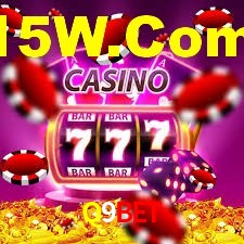 Q9Bet Vip