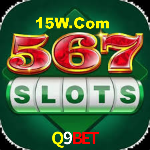 Q9Bet,Q9Bet Vip