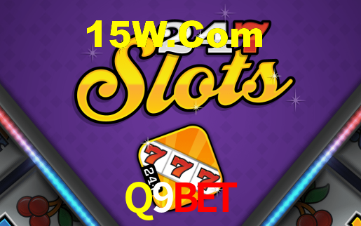 Q9Bet,Q9Bet Vip