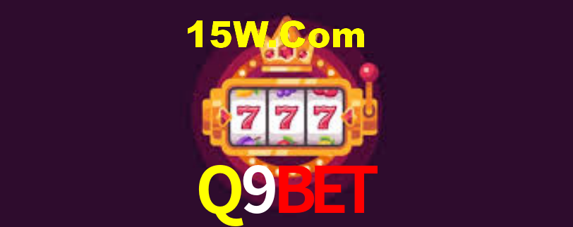 Q9Bet CaSSino