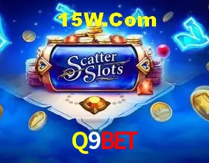 Segurança e performance na plataforma Q9Bet