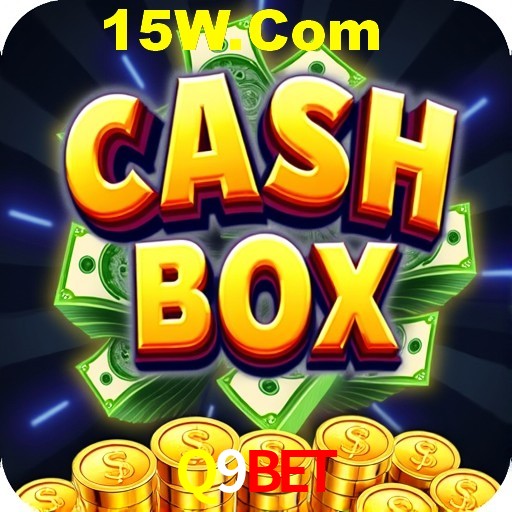 A Experiência Imersiva dos Cassinos Ao Vivo no Q9Bet