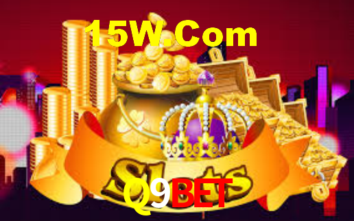 Download de APK seguro na Q9Bet