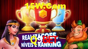 Spaceman Game Q9Bet