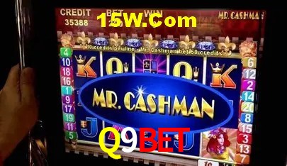Jogos com bônus e suporte 24h na Q9Bet